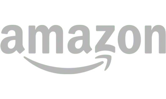 Buchhaltung E-Commerce, Steuerberatung E-Commerce, Köln