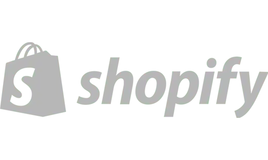 Buchhaltung E-Commerce, Steuerberatung E-Commerce, Köln